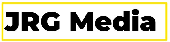 JRG Media