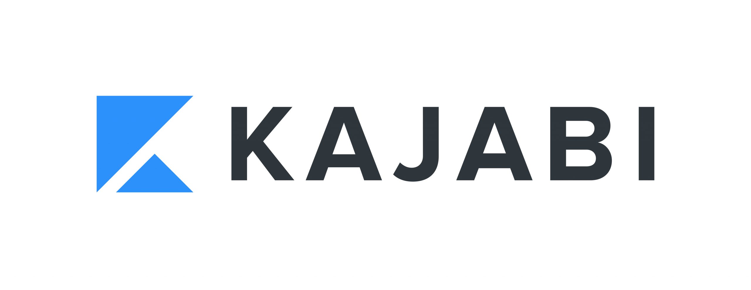 Kajabi-Logo