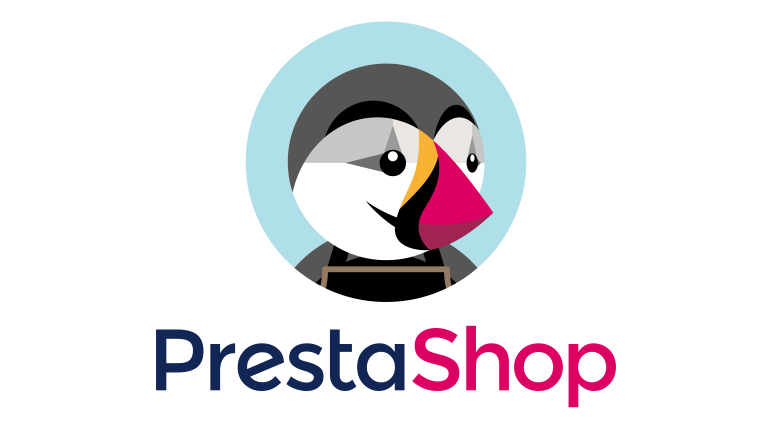 PrestaShop-Logo-768x432