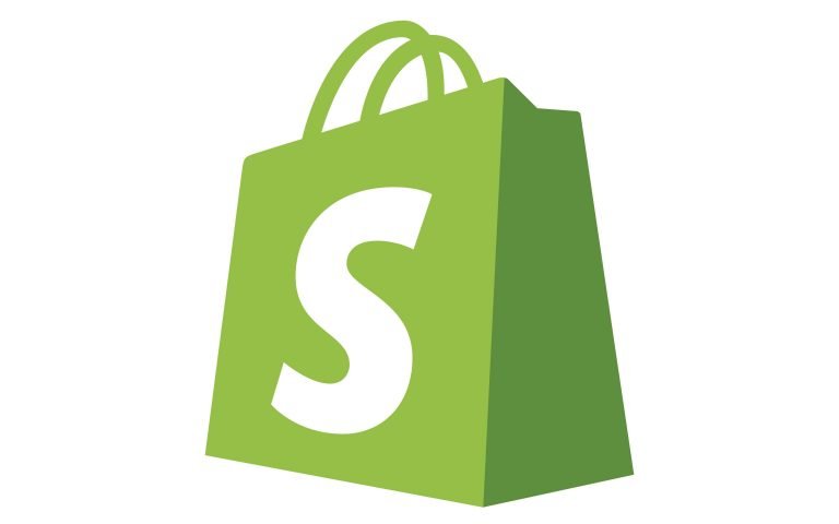 Shopify-Logo-768x480