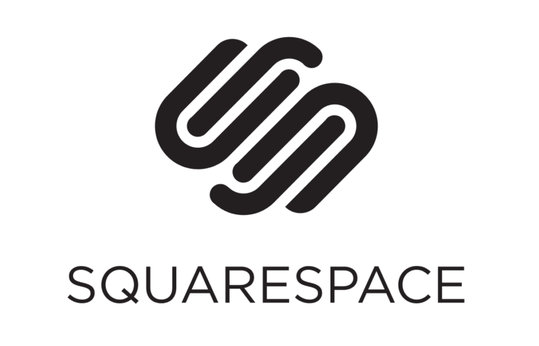 Squarespace-Logo-768x494