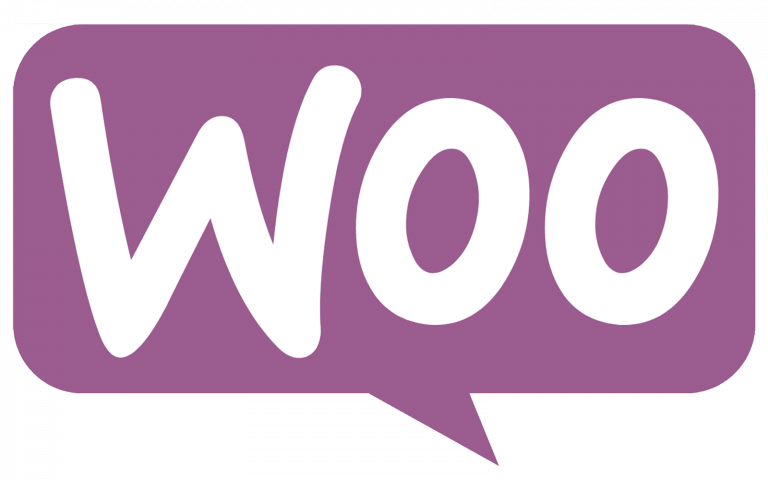WooCommerce-Logo-768x480