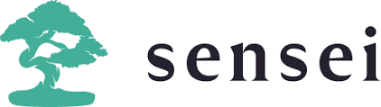 sensei lms