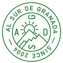 Al Sur de Granada