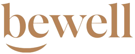 Bewell