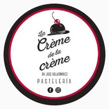 La Crème de la Crème