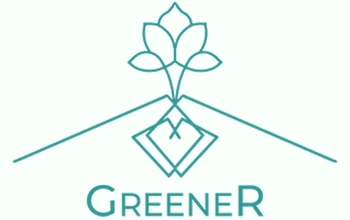 Greener