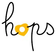 Hops