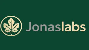 Jonaslabs