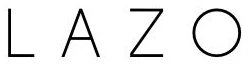 Lazo