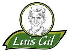 Luis Gil