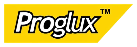 Proglux