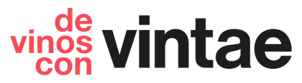 Vintae