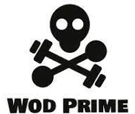 WOD Prime